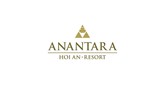 Anantara Hoi An Resort