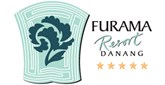 Furama Da Nang Resort