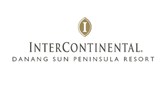 Intercontinental Da Nang Resort