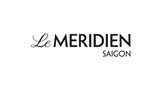Le Meridien Sai Gon Hotel