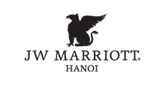 JW Marriott Ha Noi Hotel