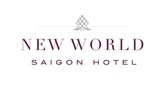 New World Sai Gon Hotel