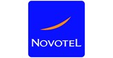 Novotel Hotel