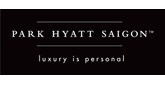 Park Hyatt Sai Gon Hotel 