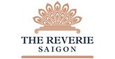 Reverie Sai Gon Hotel