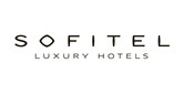 Sofitel Hotel