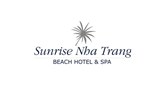 Sunrise Nha Trang Hotel
