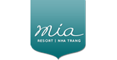 Mia Nha Trang Resort