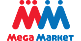 MM MEGA MARKET VIET NAM
