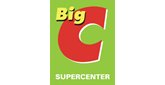 Big C Viet Nam Supermarket