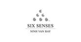 Six Senses Nha Trang Resort