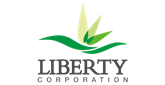 Liberty Corporation