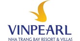 Vinpearl Nha Trang Resort