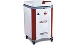 Hydraulic Dough Divider