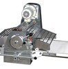 Table Top Dough Sheeter