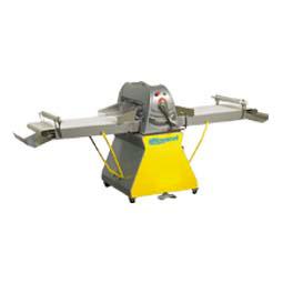 Dough Sheeter