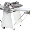 Dough Sheeter