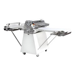 Dough Sheeter