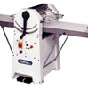 Dough Sheeter