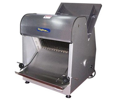 Bread Slicer