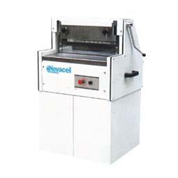 Bread Slicer