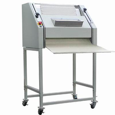 Baguettes Moulder