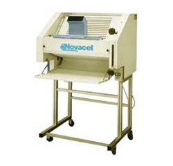 Baguettes Moulder