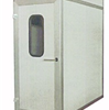 Proofer - Retarder Cabinet