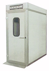 Proofer - Retarder Cabinet