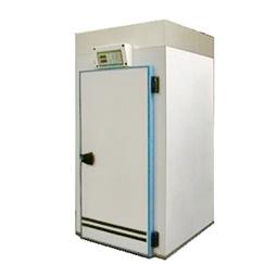 Proofer - Retarder Chamber