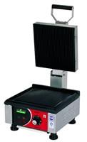 Electric Grill