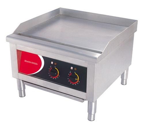 Giant-size Electric Griddle(USA Style)