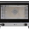Convection Baking Oven