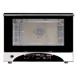 Convection Baking Oven