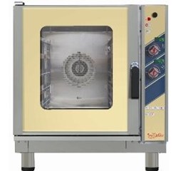 Convection Baking Oven