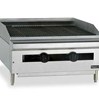 Electric Radiant Griller