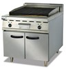 Electric Griller
