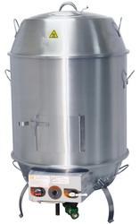 φ32" T.G. DUCK ROASTER (SV)