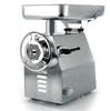 Meat mincer, mouth ø 98 mm, 600 kg/h